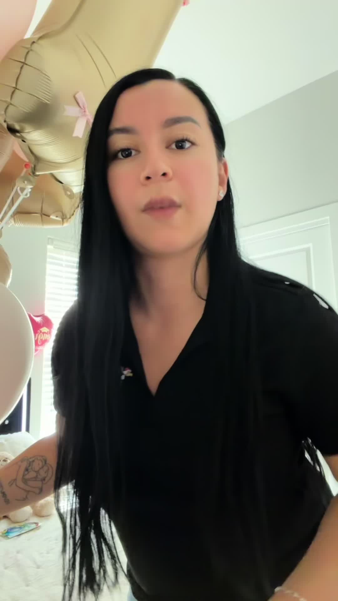 @Valeria Soto