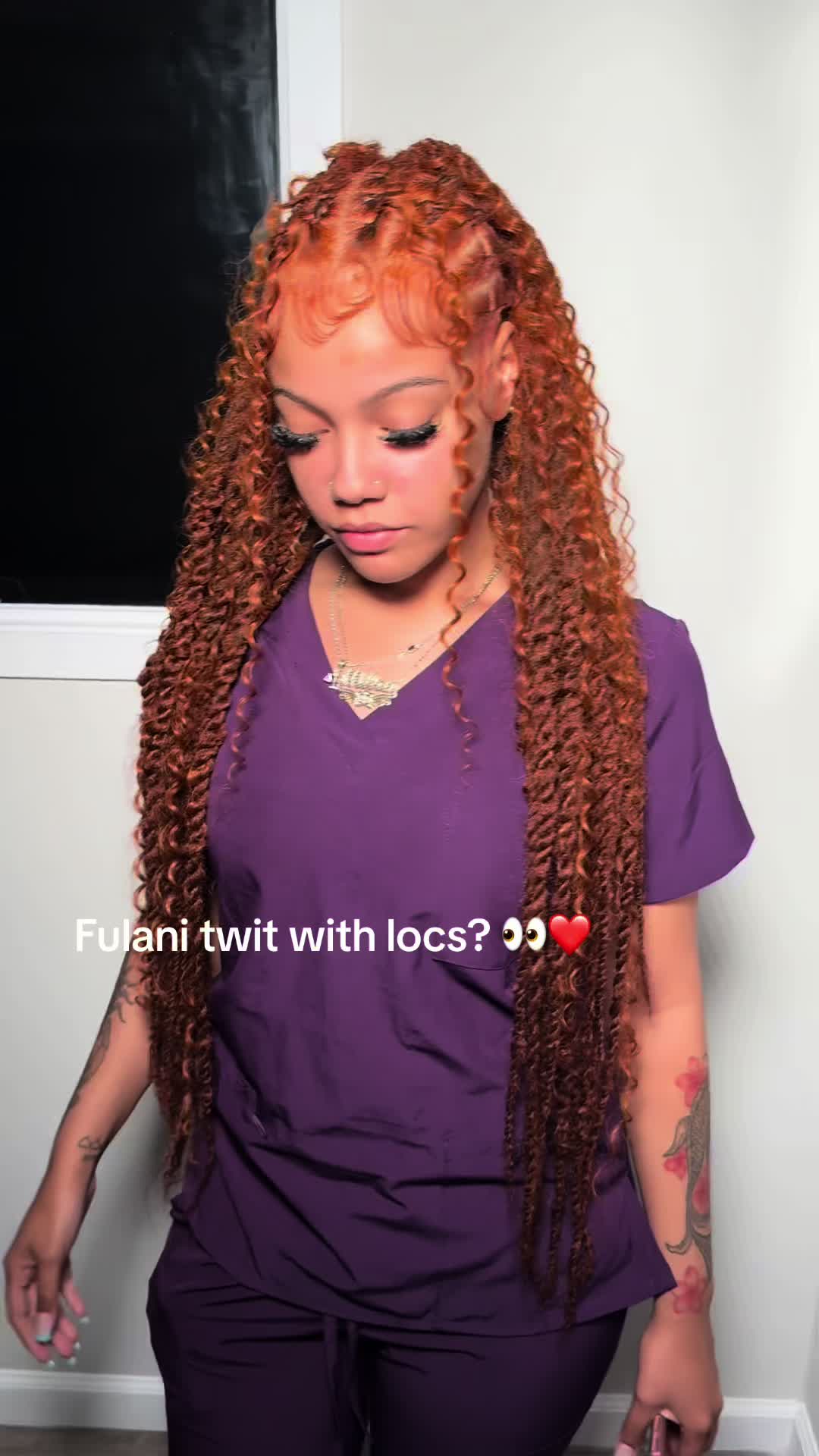 @Liahh