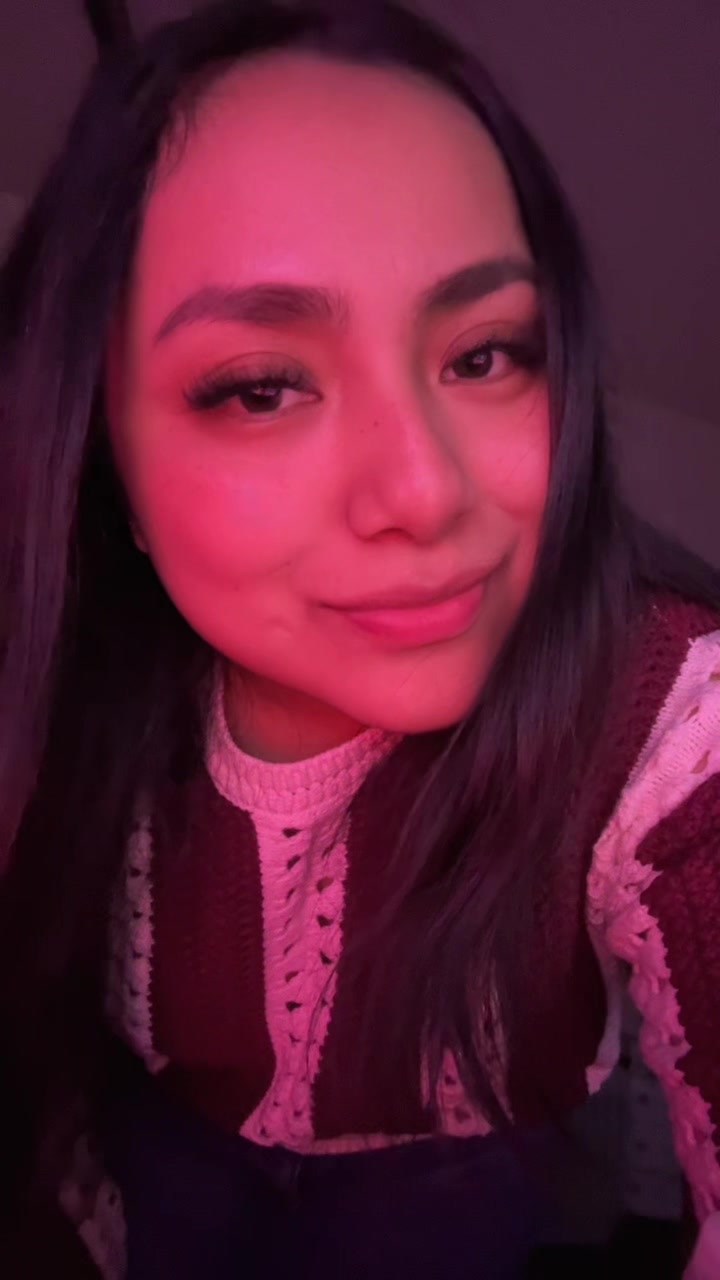 @Andy_Anaya🦋