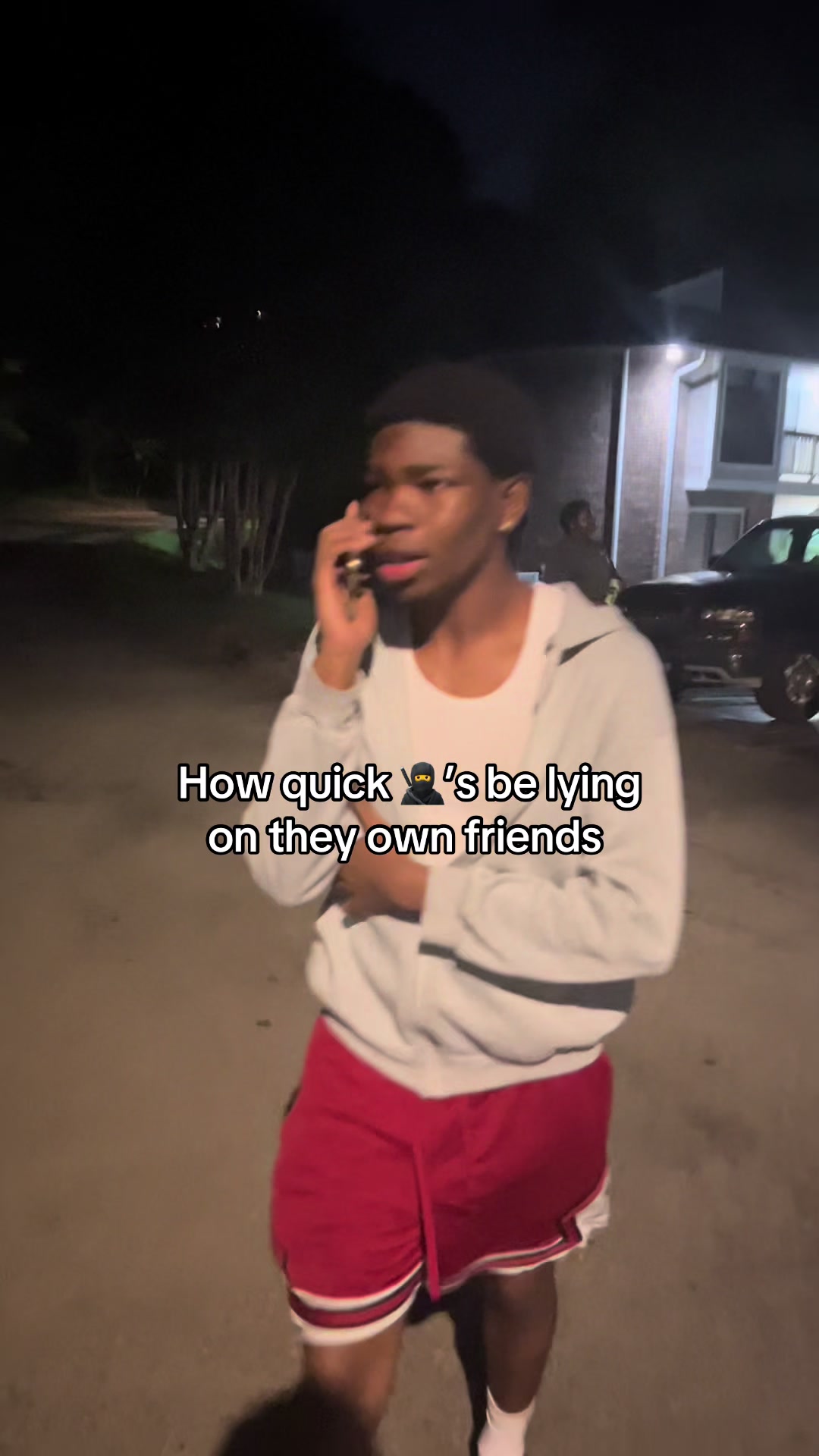 @keem®️