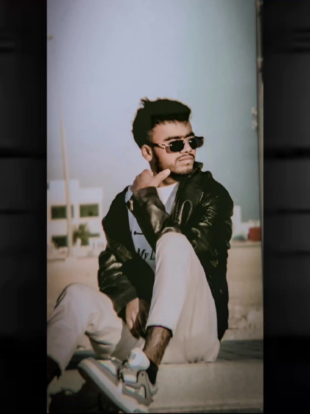 @โฆโโโ๐
ฟ๏ธ๐
ฐ๏ธ๐๐
ฐ๏ธ๐
ฝโโโโฆ