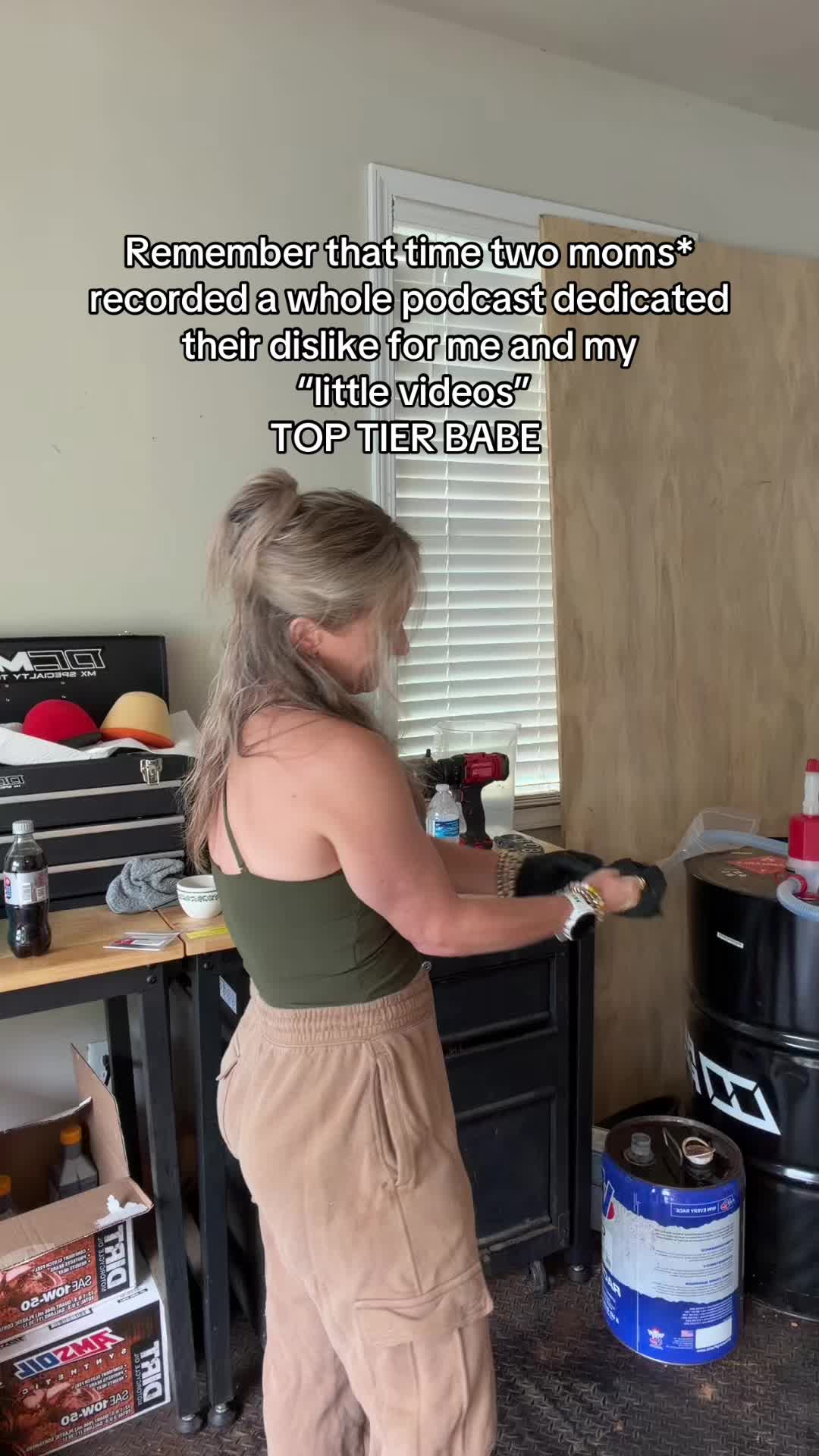 @Keepingupwiththelewises