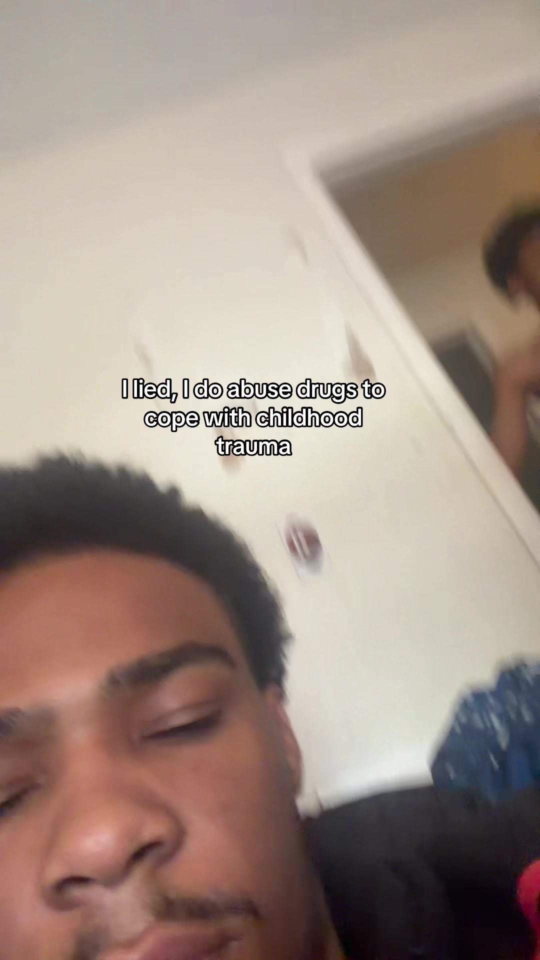 @Painwithtez