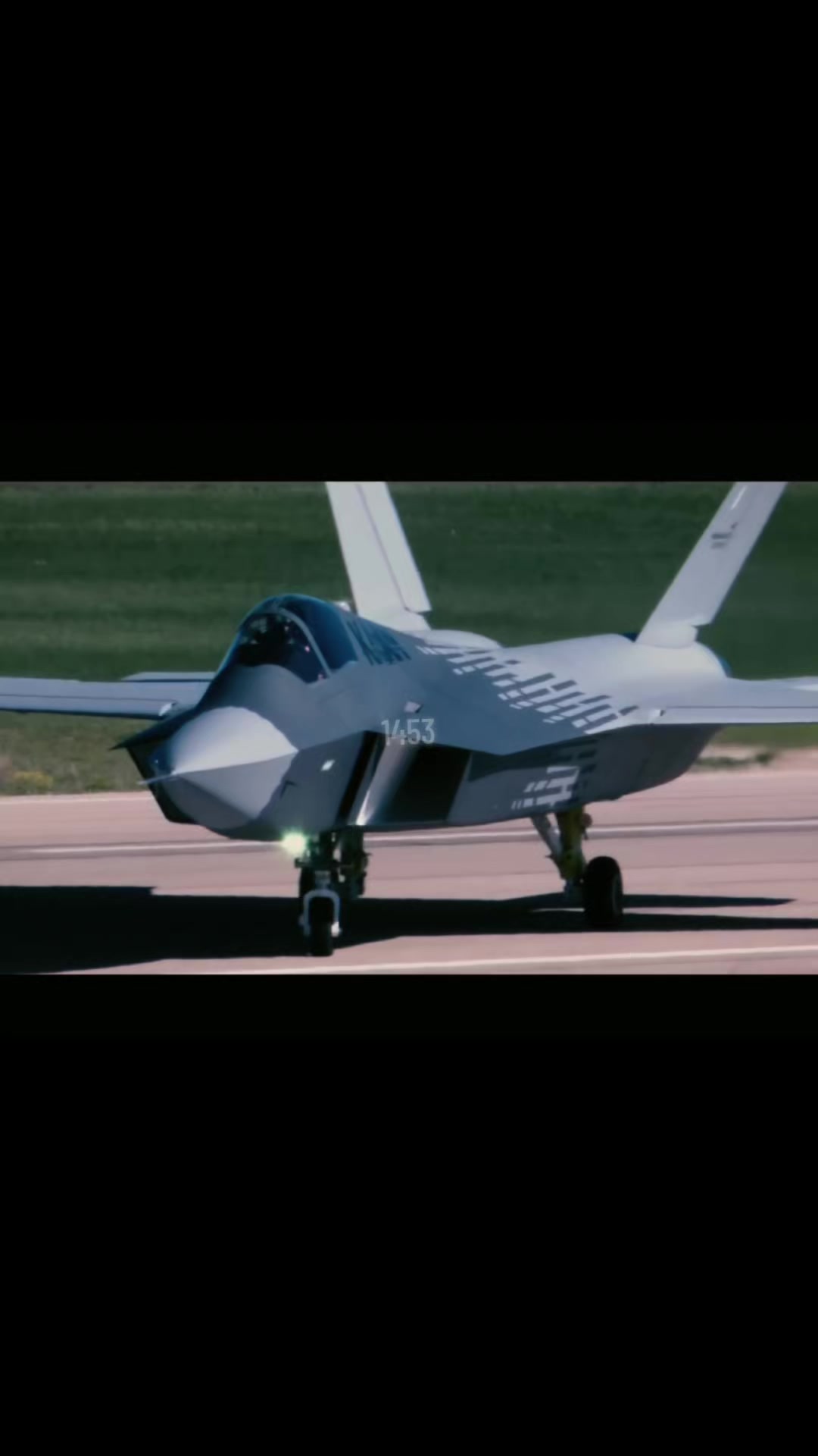 @1453🇹🇷