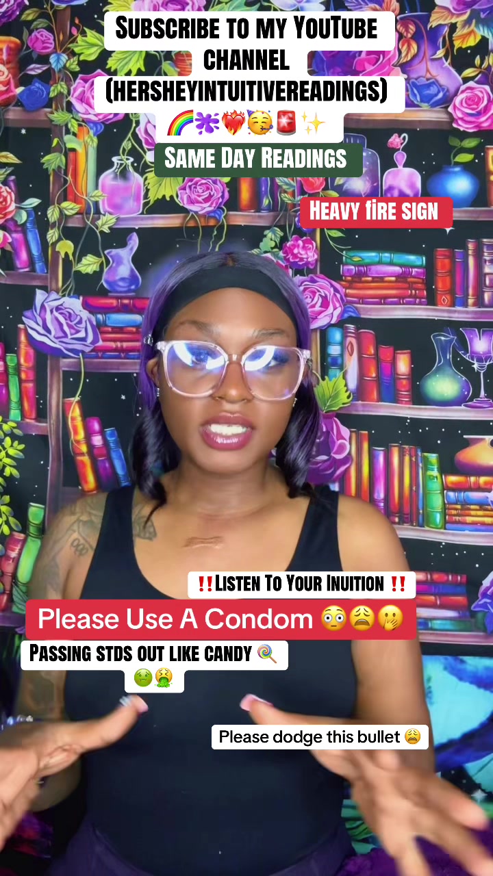 @🍫