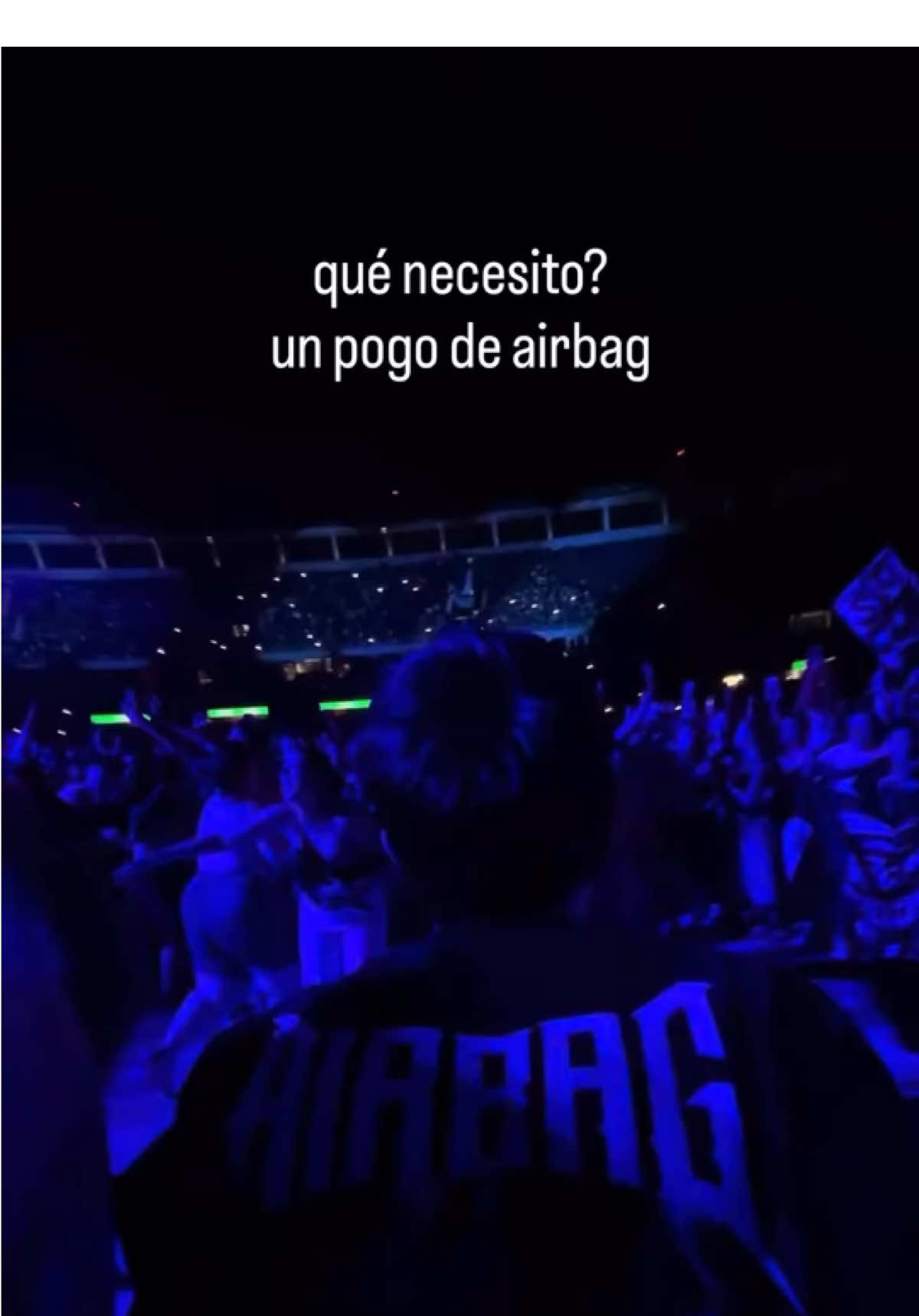 @vi