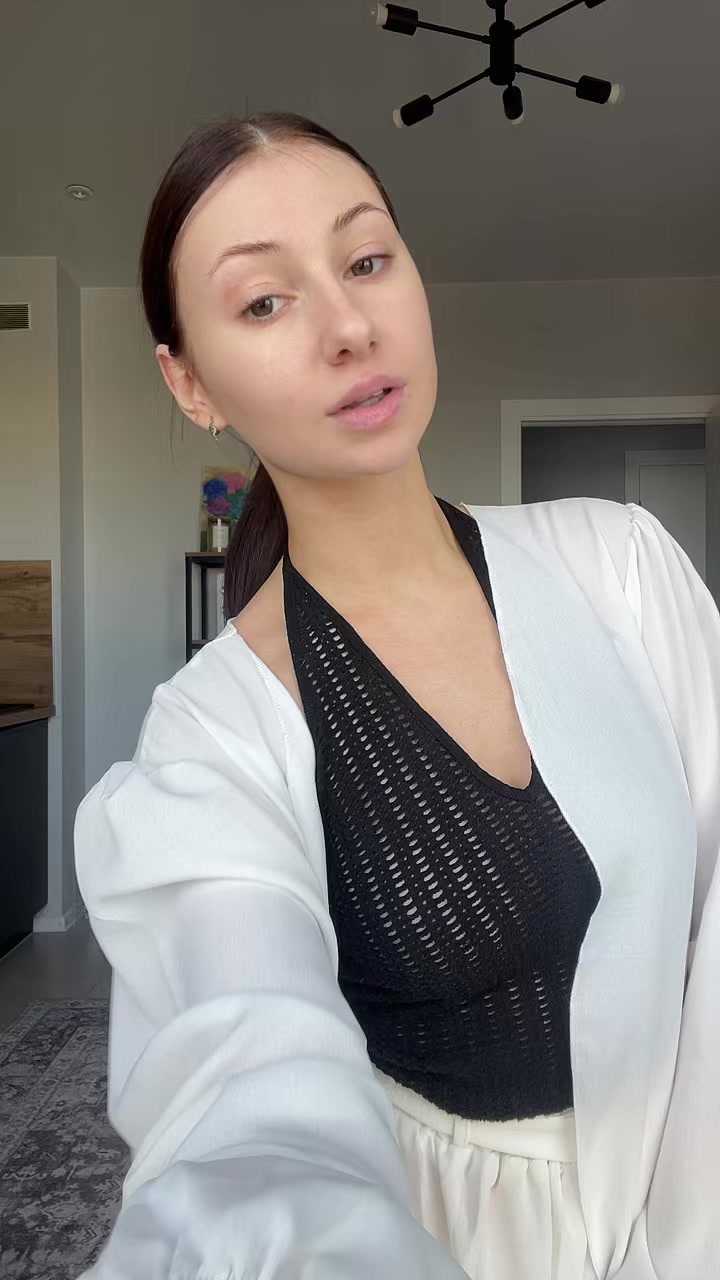 @alna_li