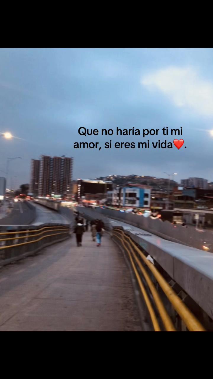 @♡.