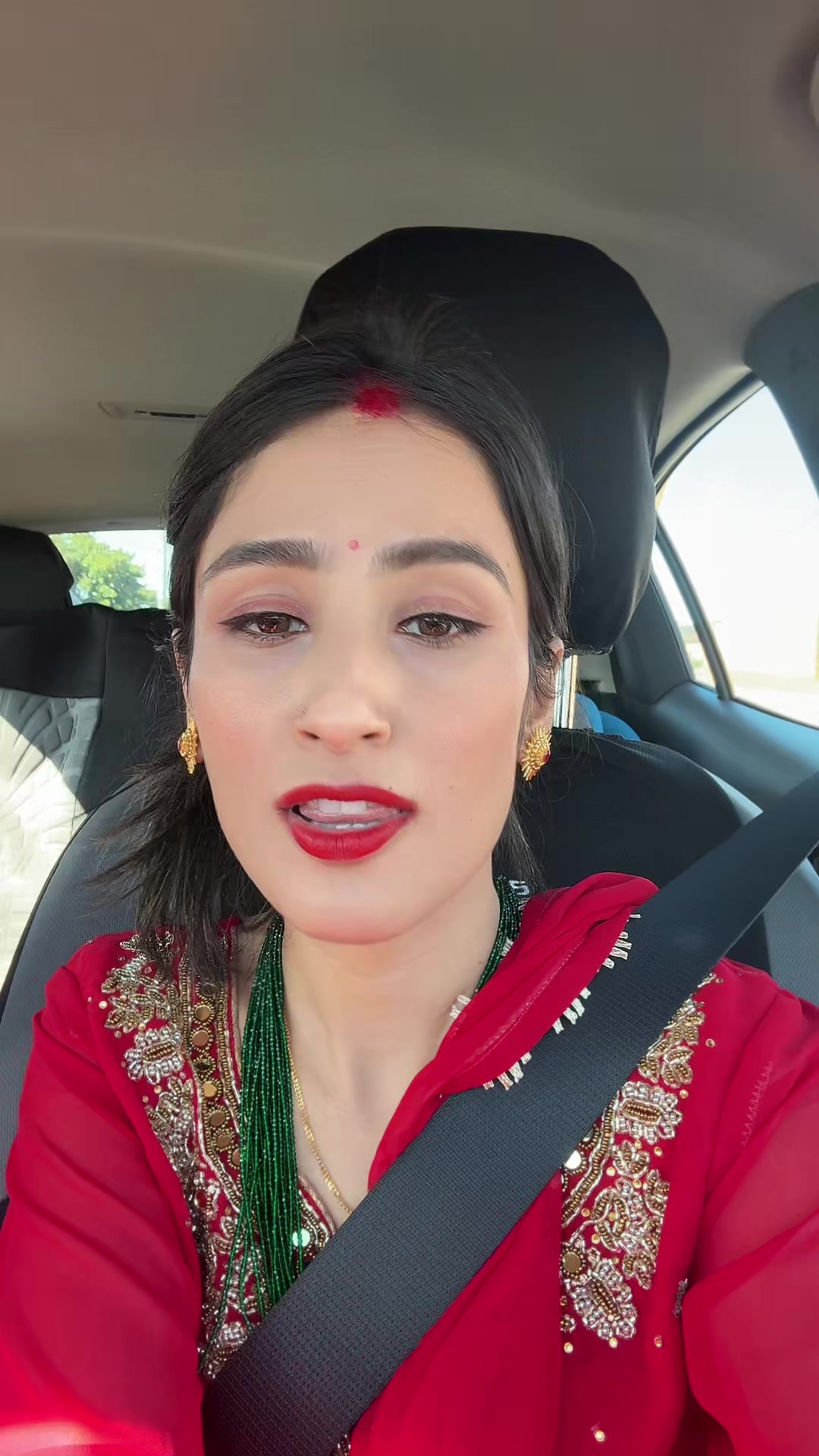 @Bhawani Adhikari 🕉️