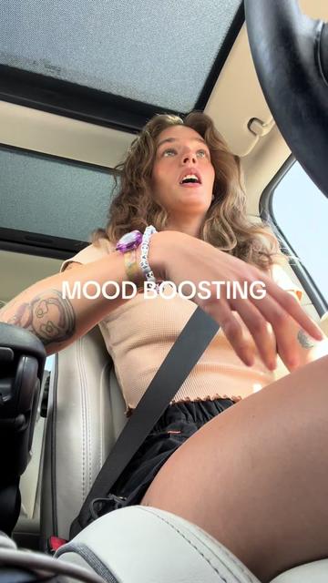 @Rachel