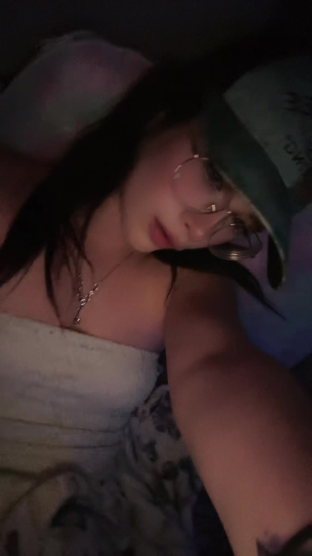 @Chloe💕💞🫶🏼
