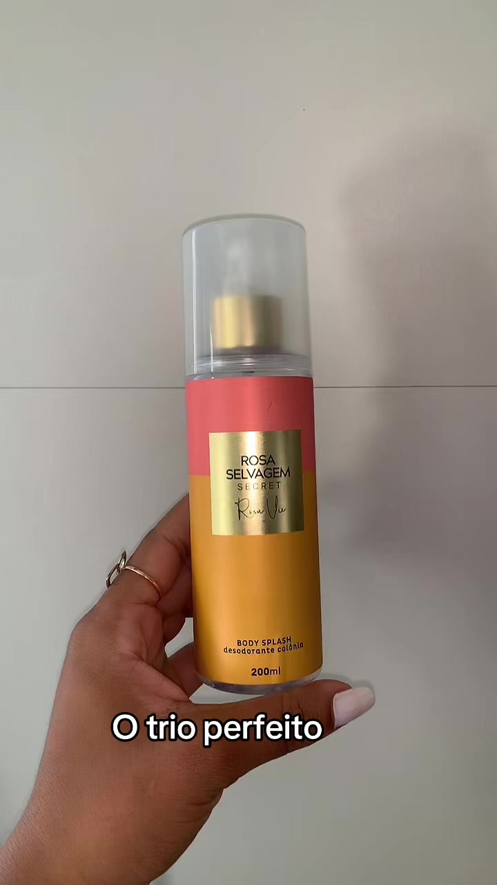 @Nyelle Santana Creador/Shop