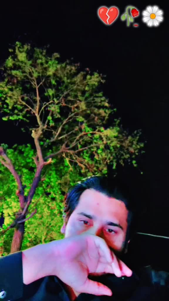 @👑🦅SanDhu👑🦅