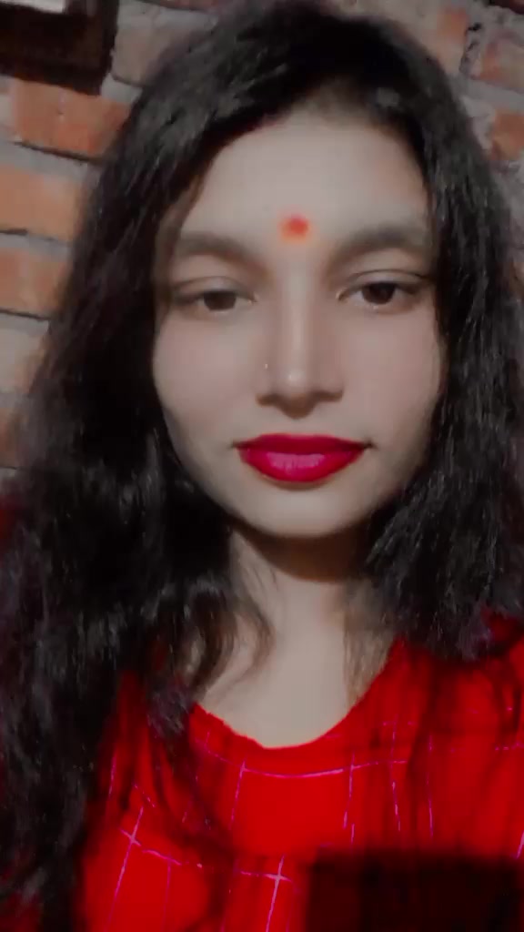 @❣️👑King ki Queen👸❣️
