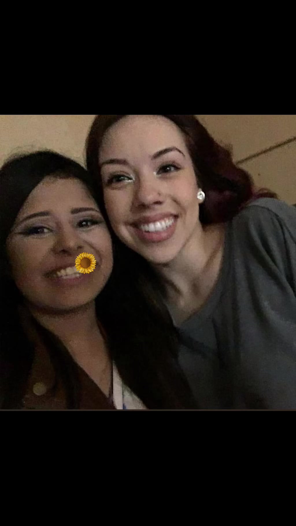 @cristiꨄ