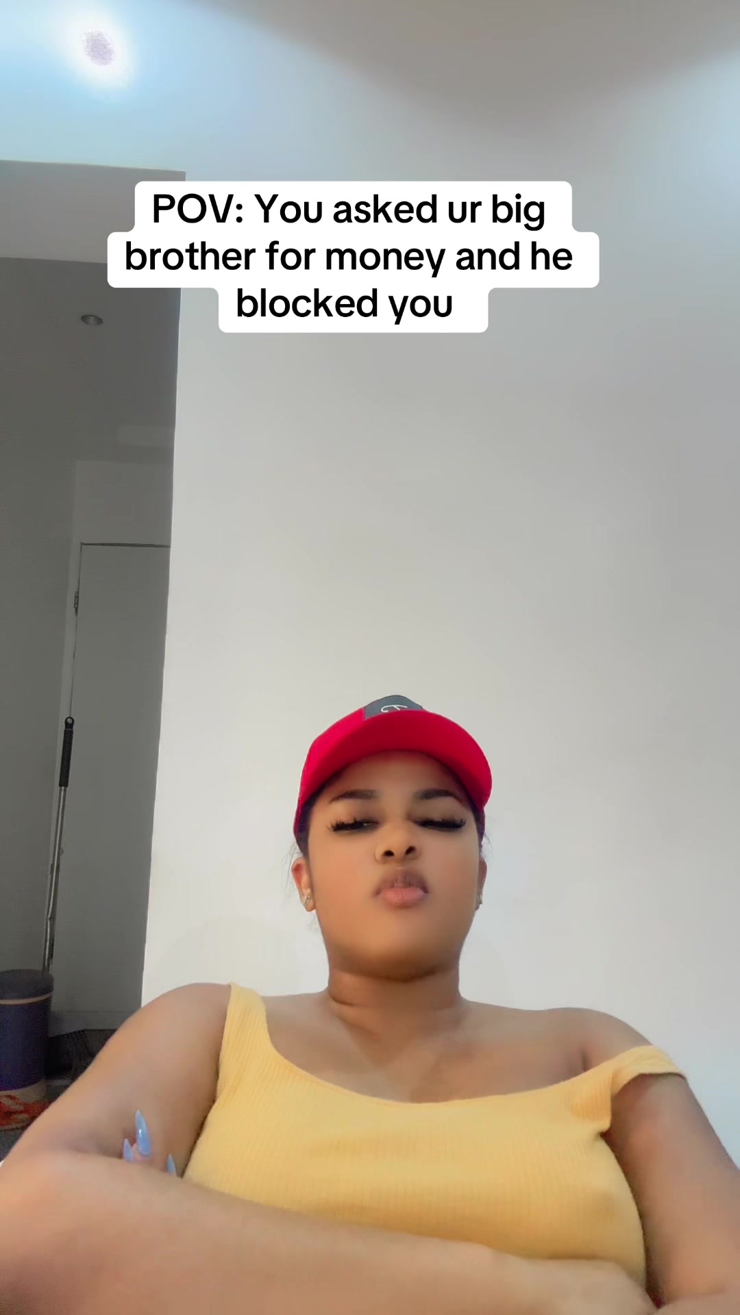 @Bianca❤️🦄💕
