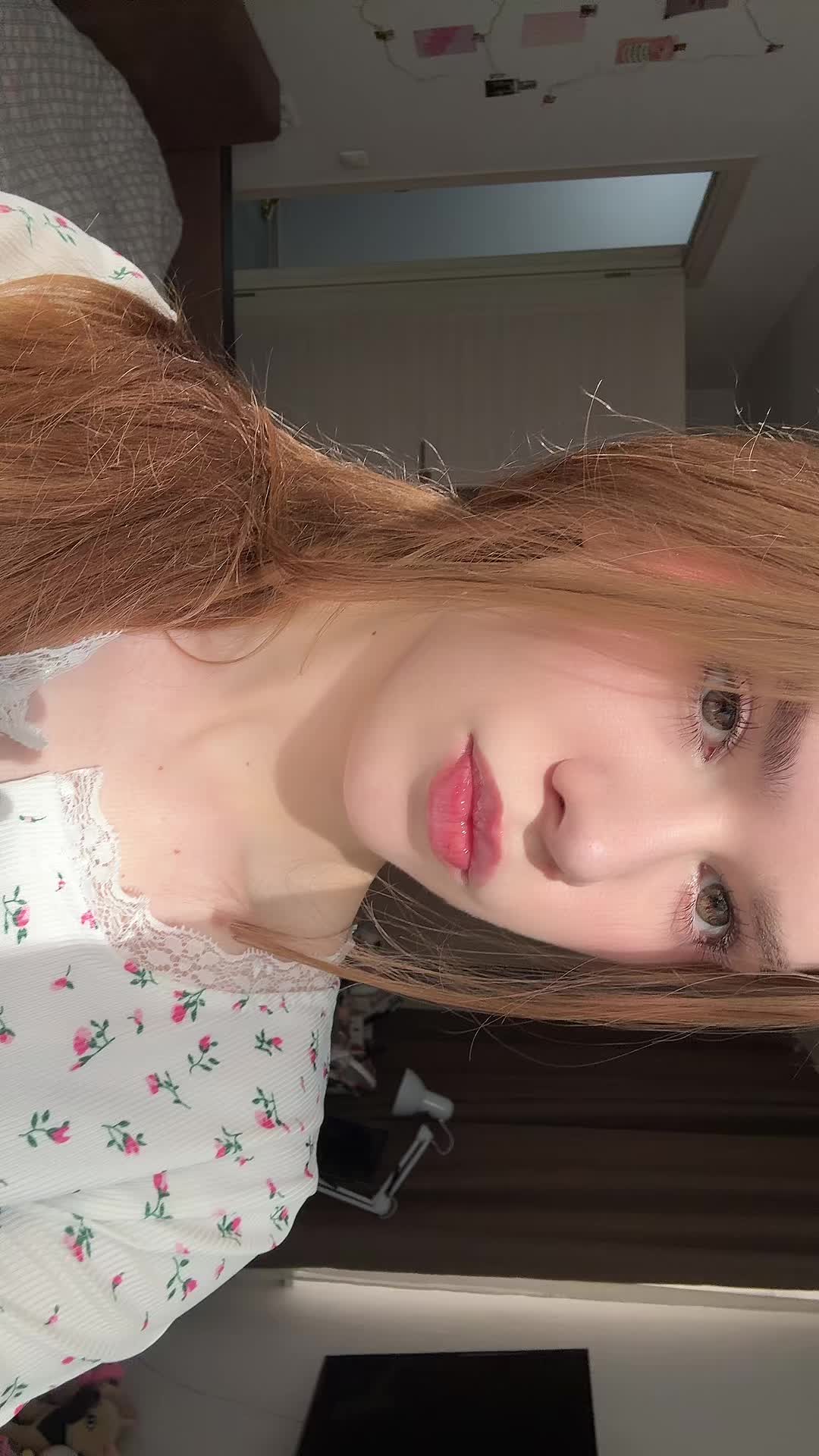 @тгк : bonasttix
