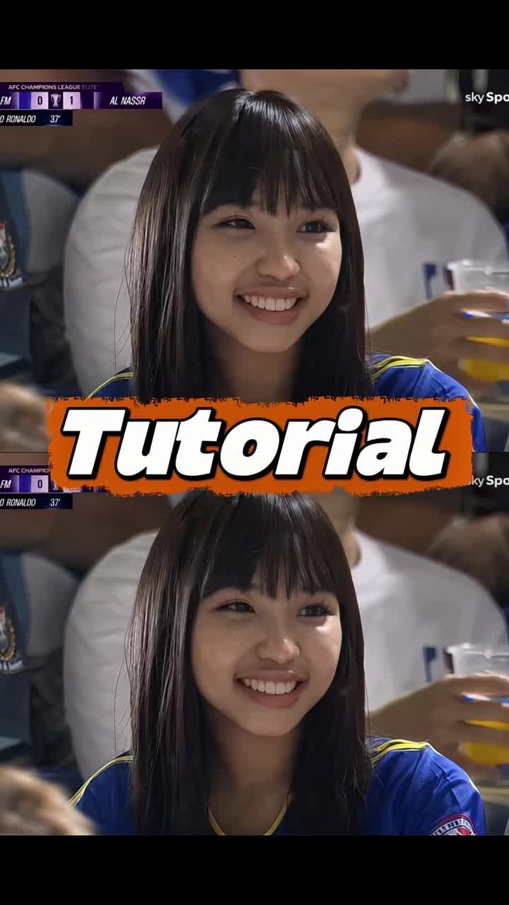 @opop