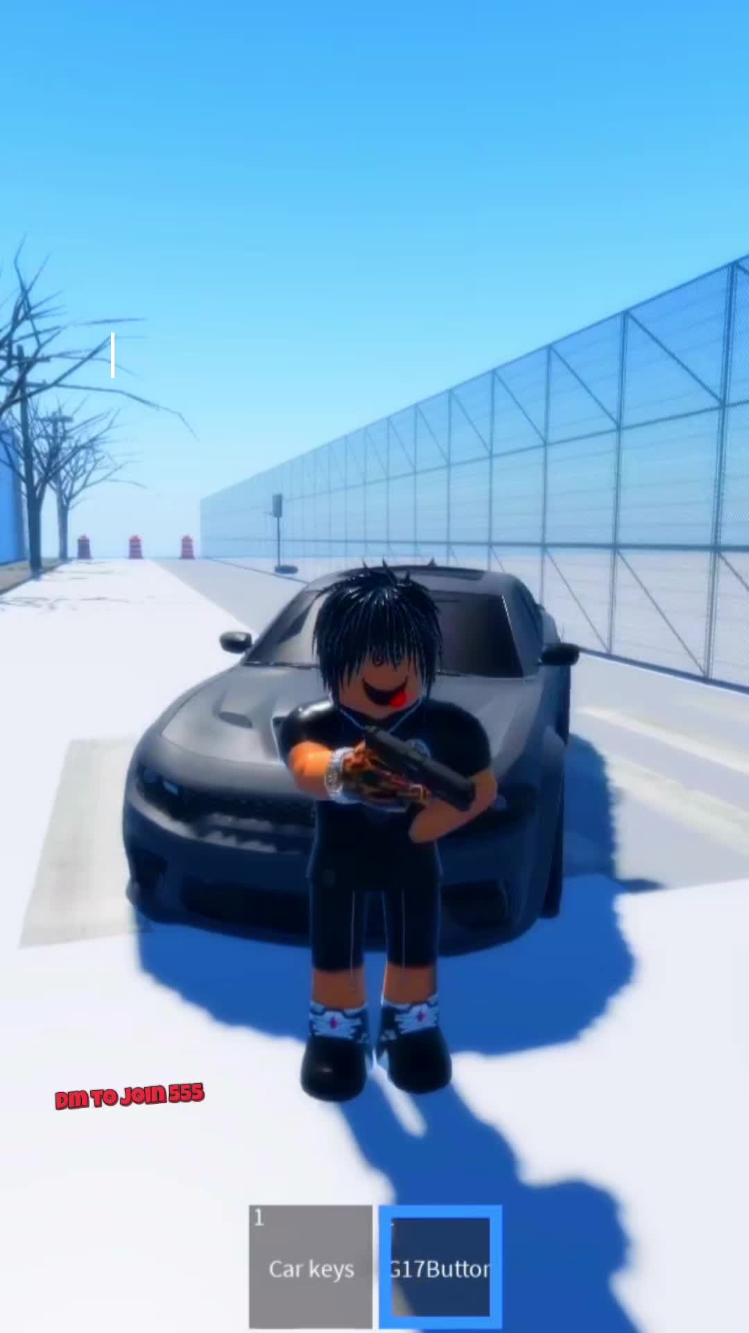 @025chase🕸️