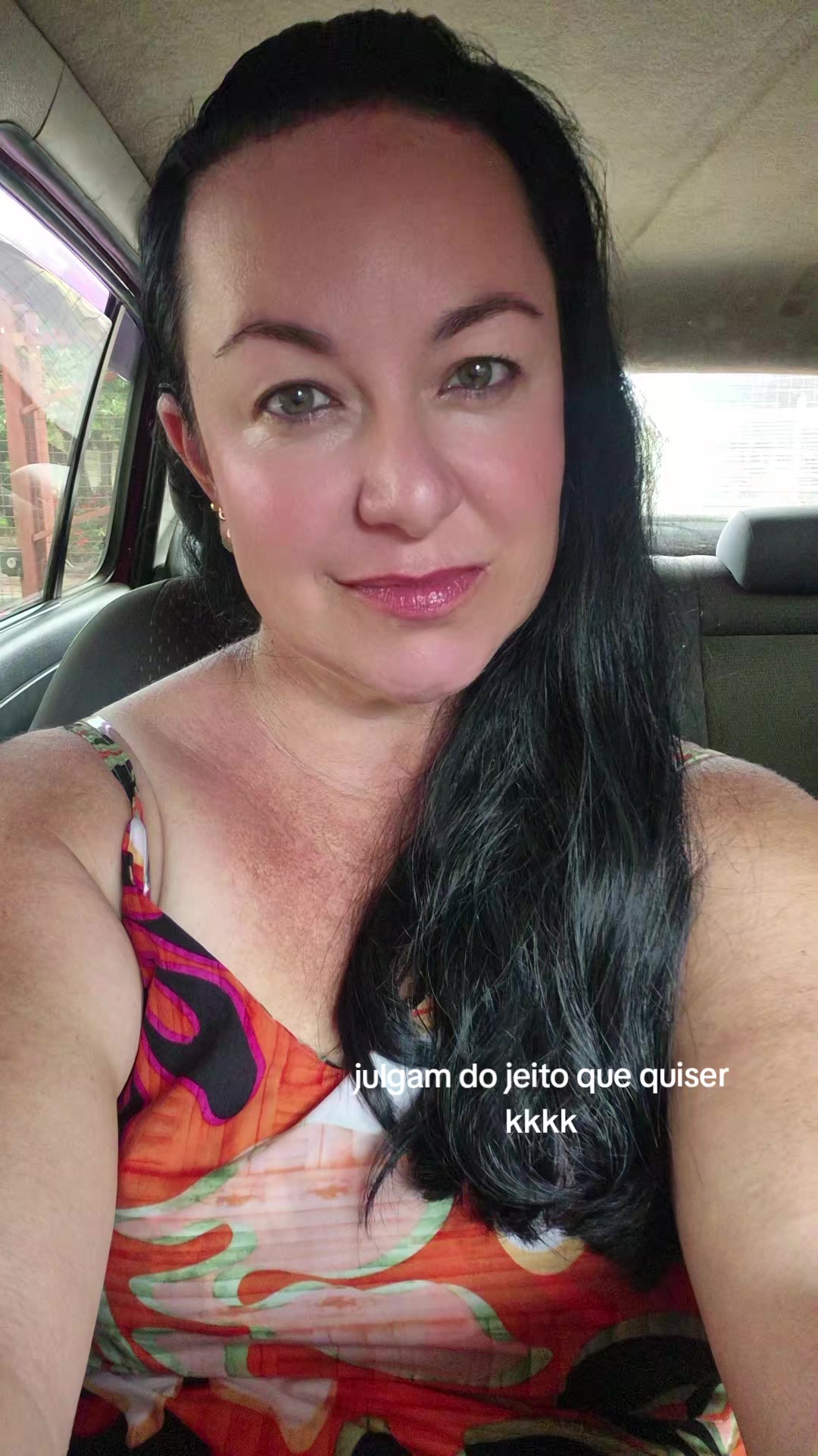 @Mirella Riela