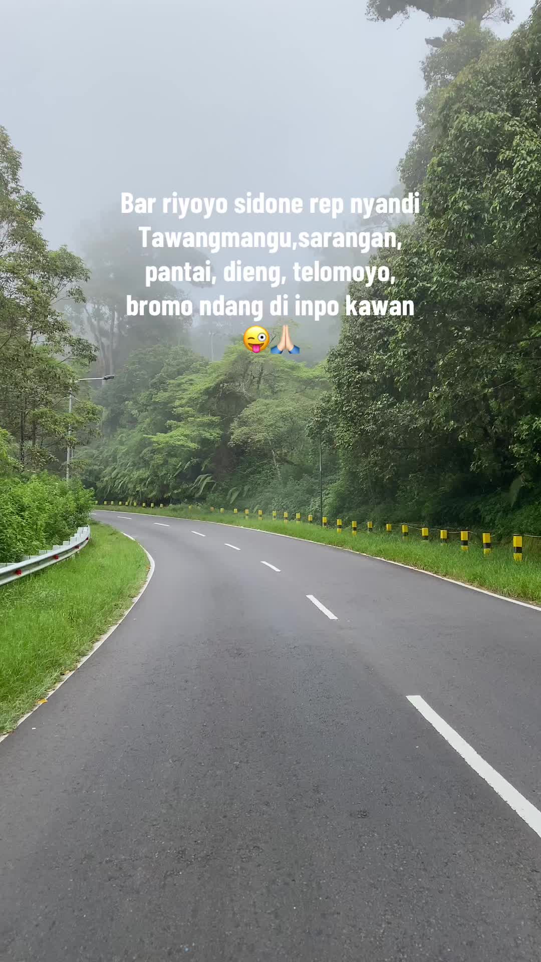 @Mas Arr