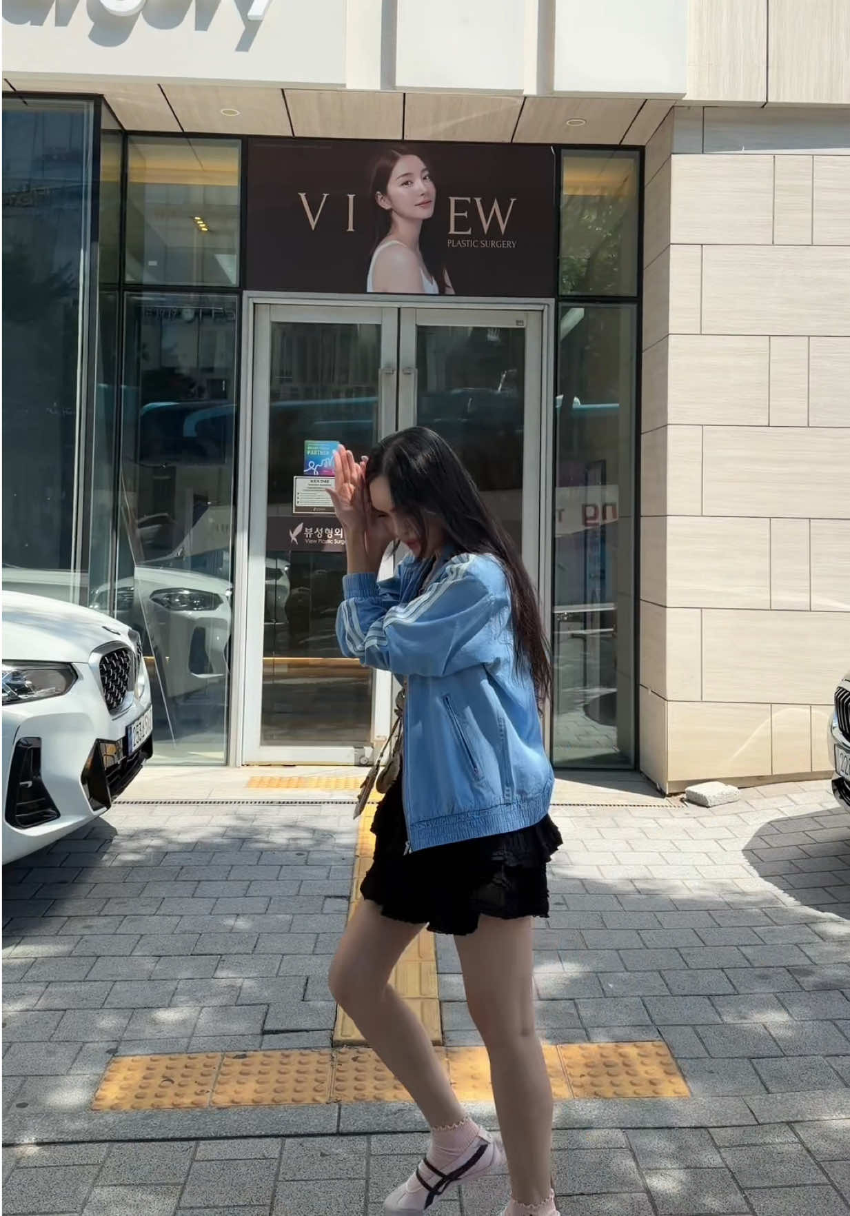 @yunitatriyana
