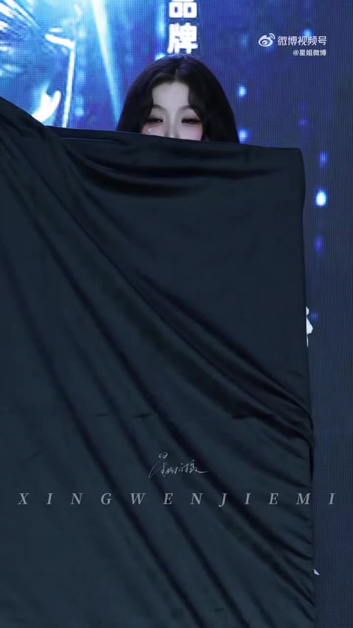 @Heyuxxin2618