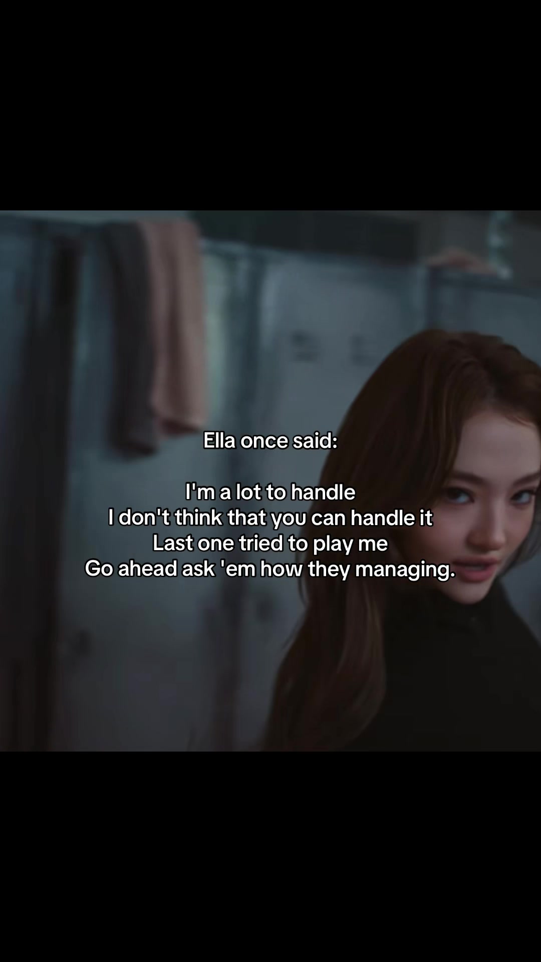 @k_pop