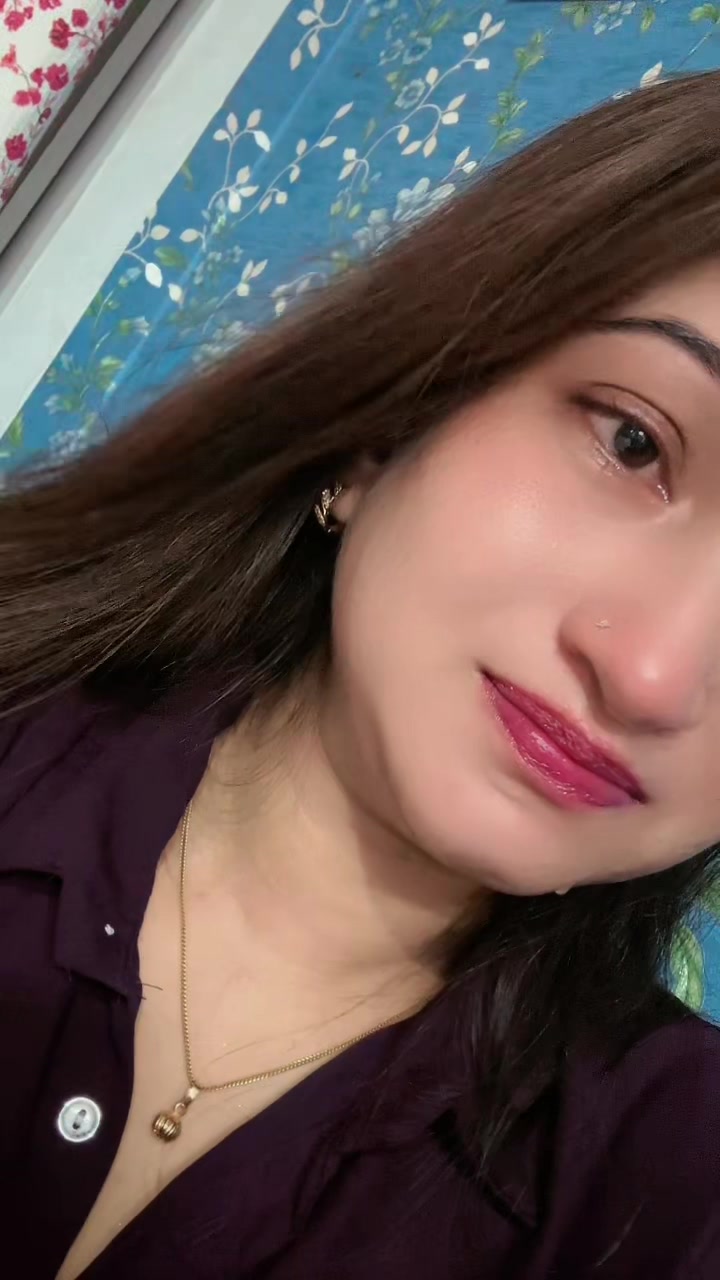 @Sad Queen90⛎