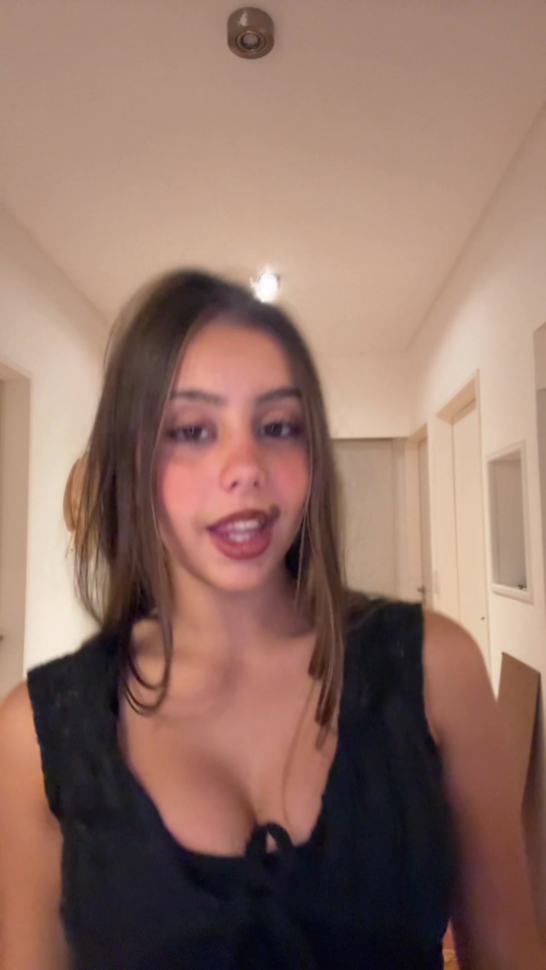 @_renadippolito