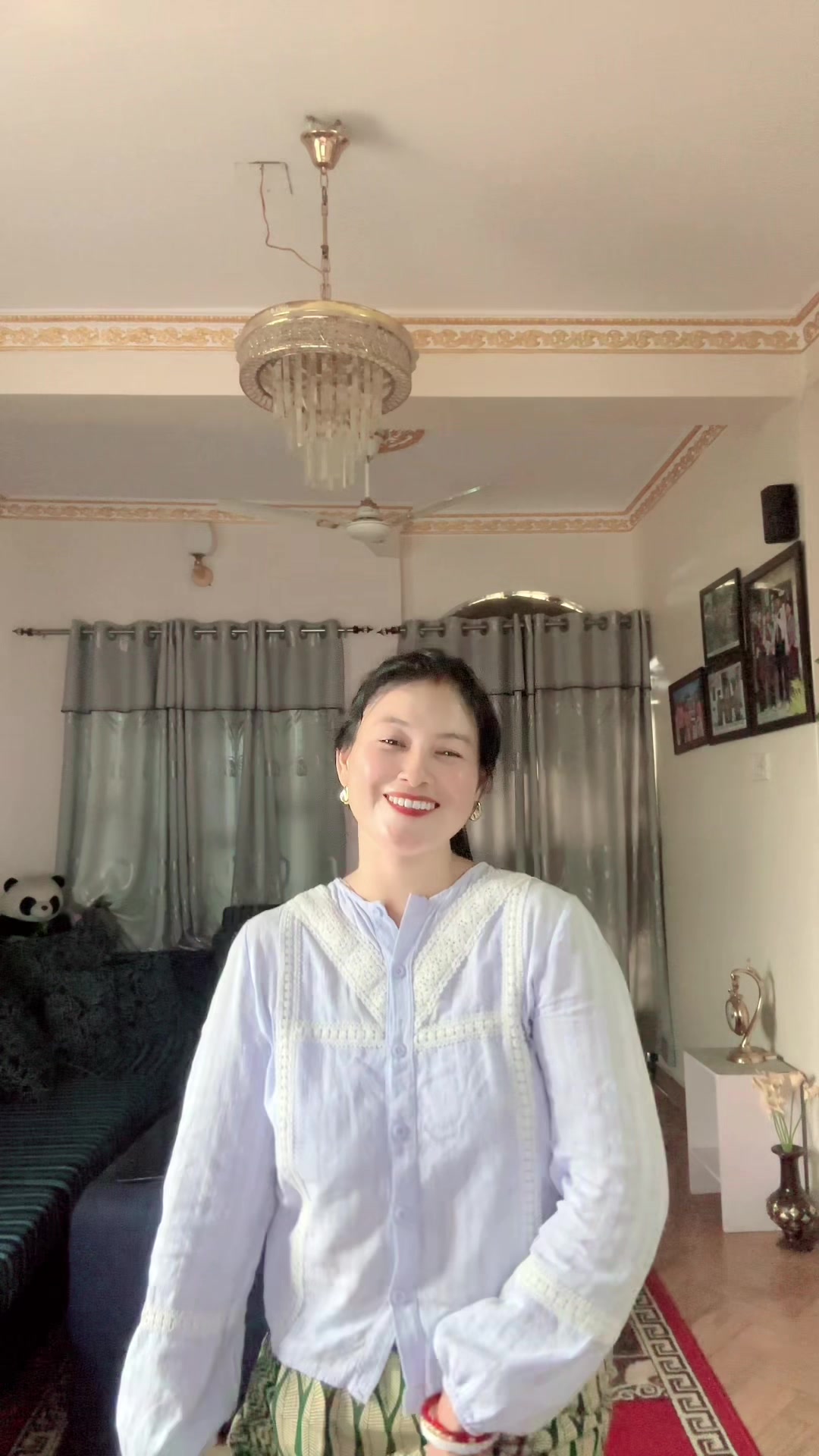 @केशु☘️
