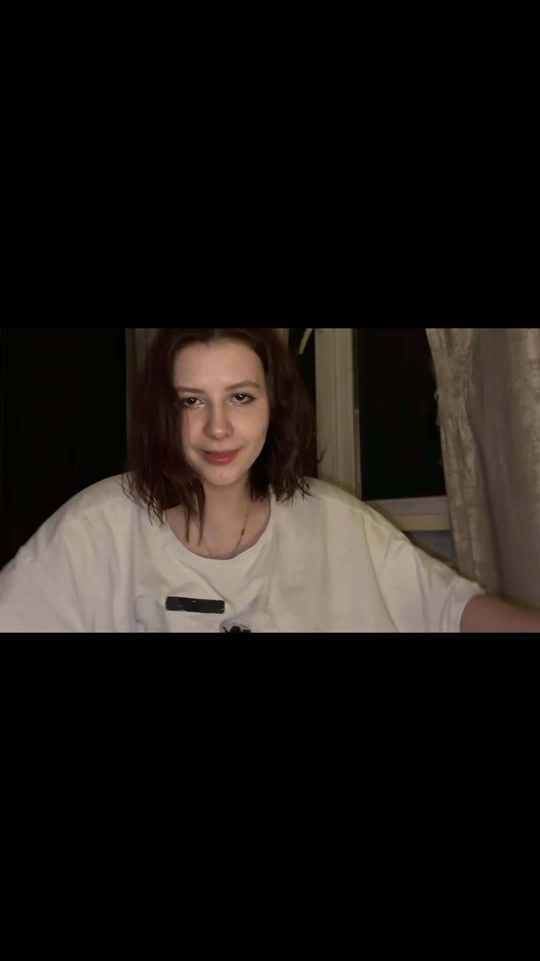 @lia