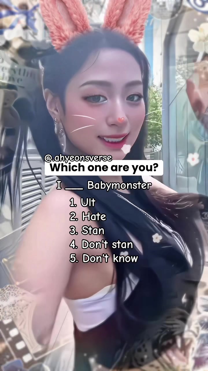 @Tali ➴ Chari’s Triple T 🪵🥰