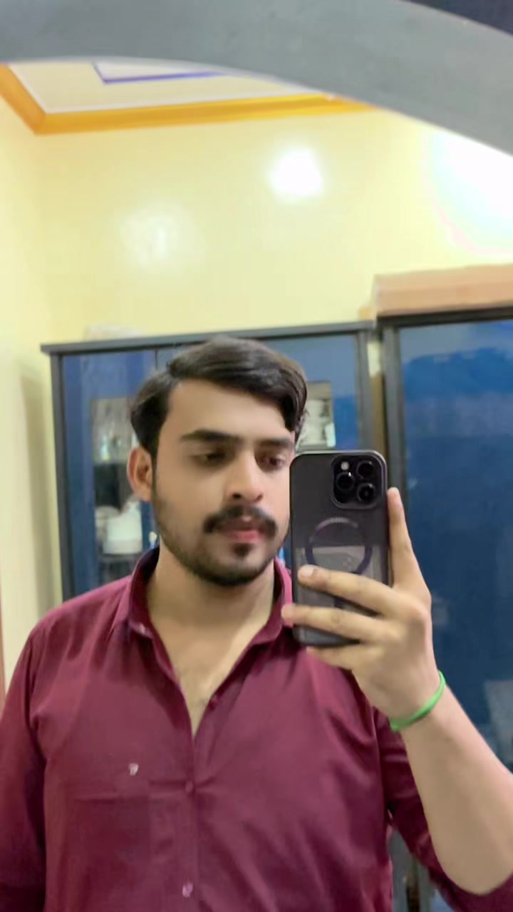@Abuzar