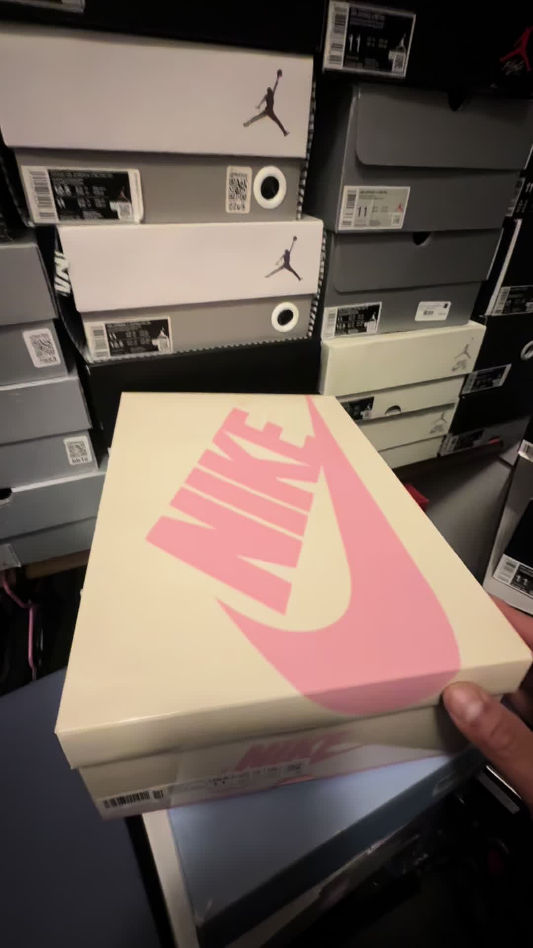 @LVSNKRHD