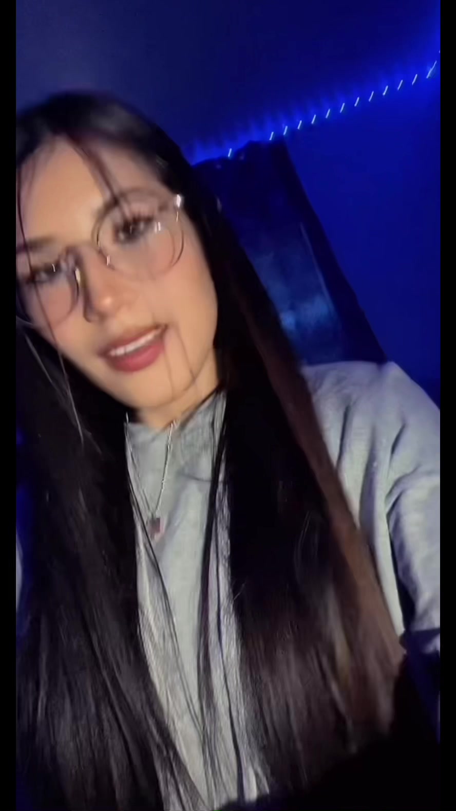 @Michy