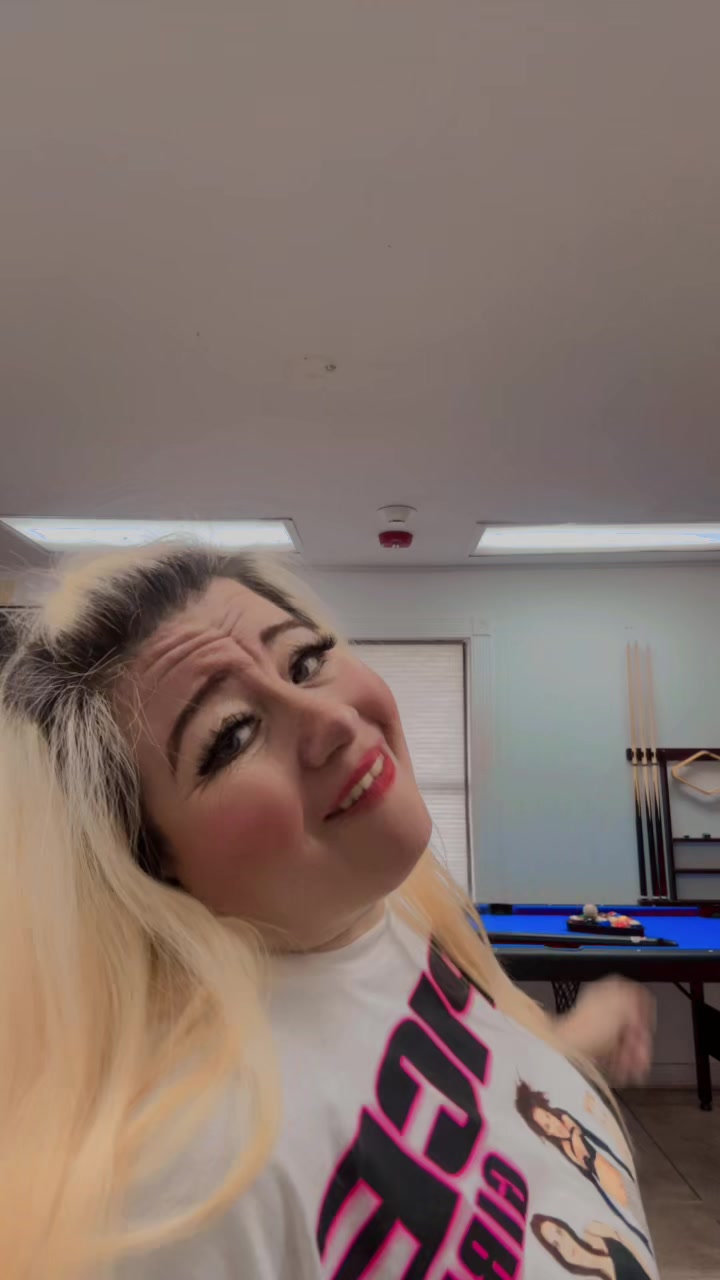 @Marisol