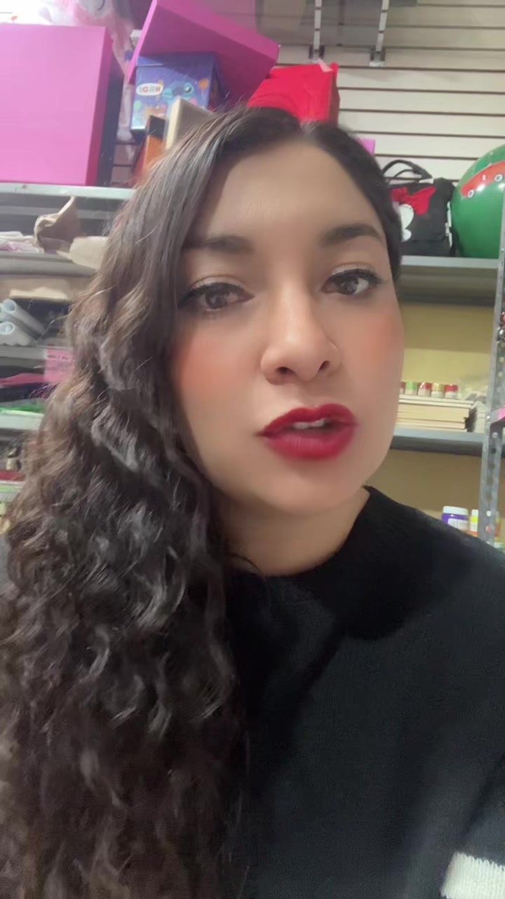 @VioletPixie