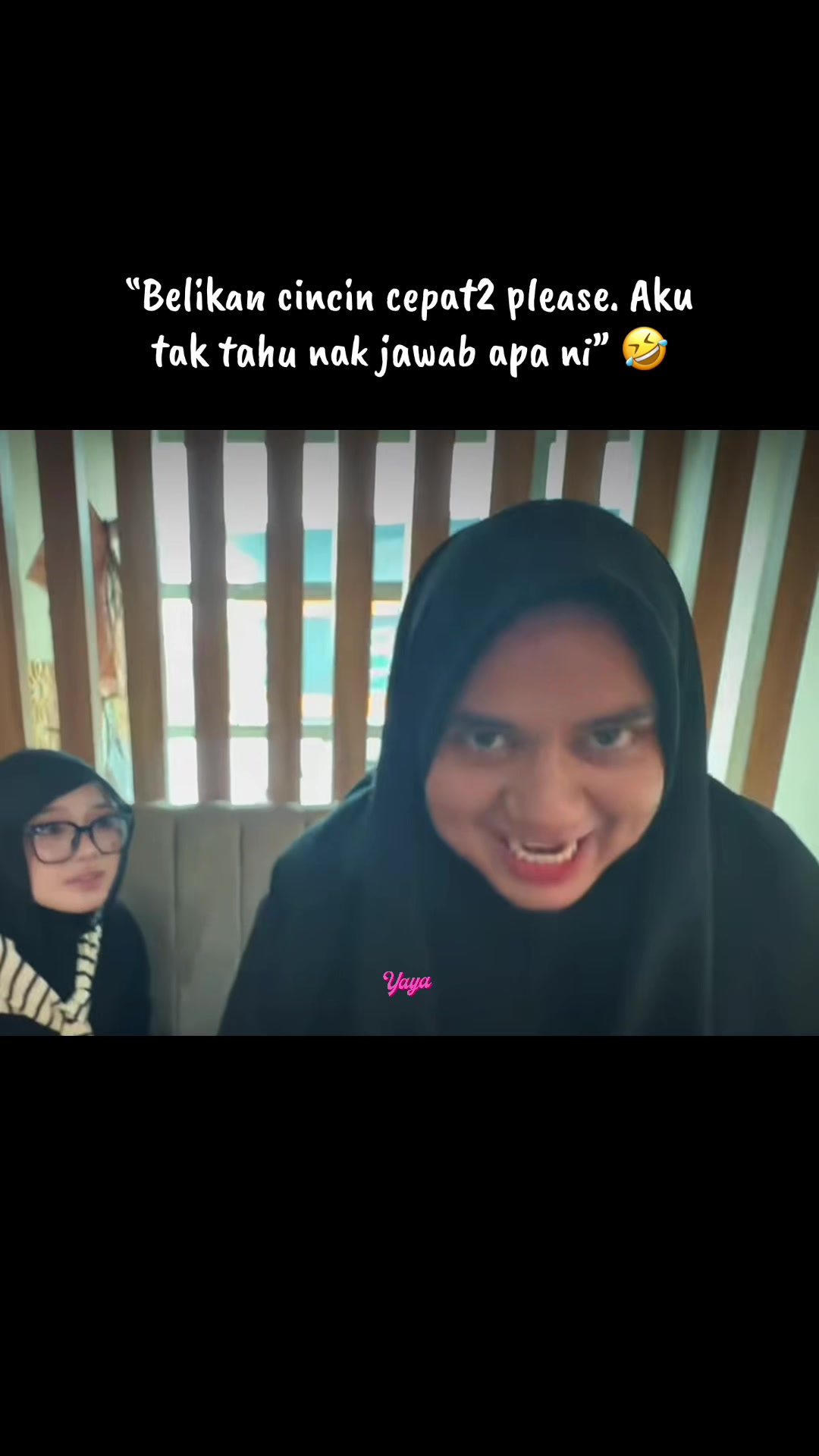 @YAYA🌚