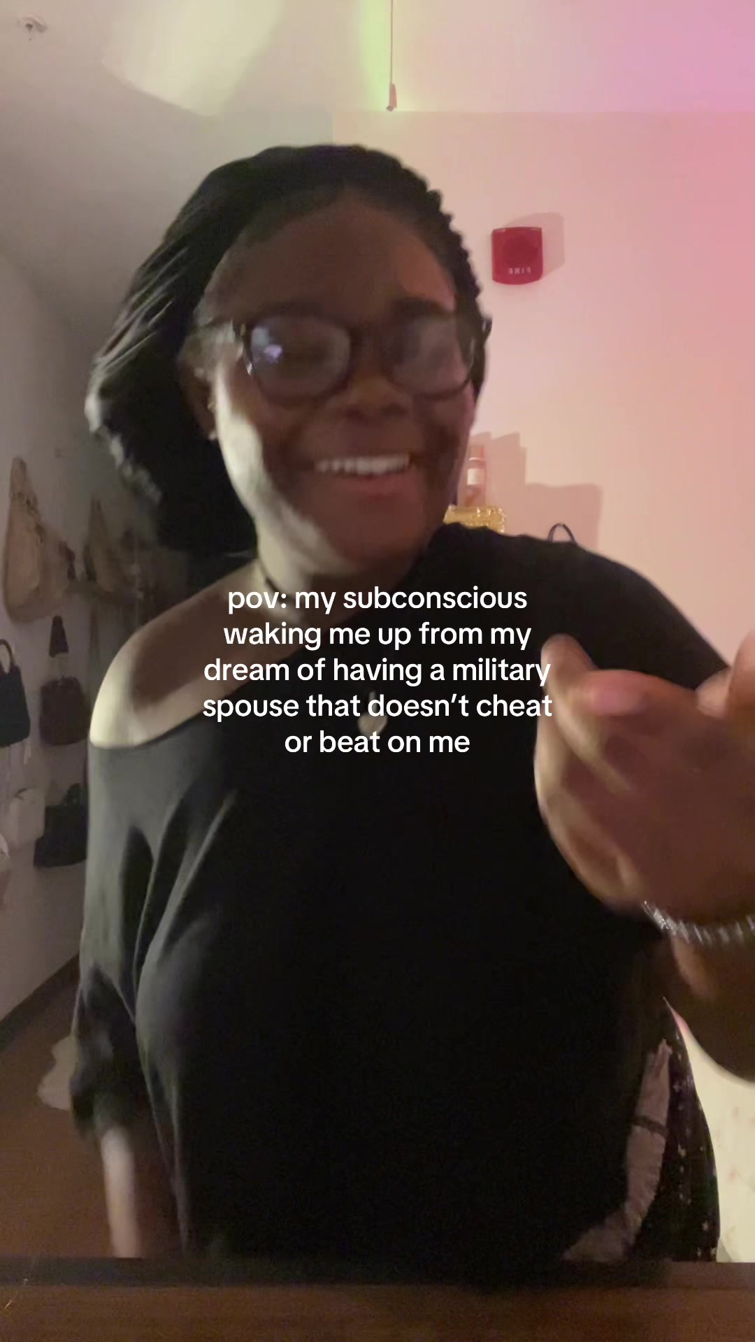 @whimsicalblackfairy