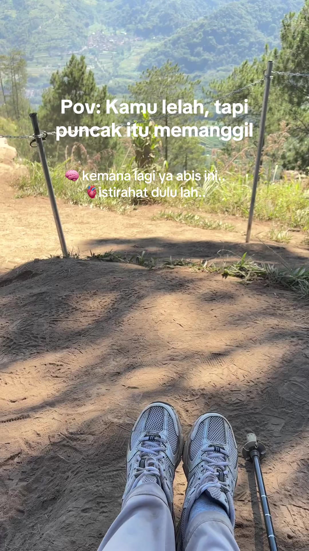@Rere_