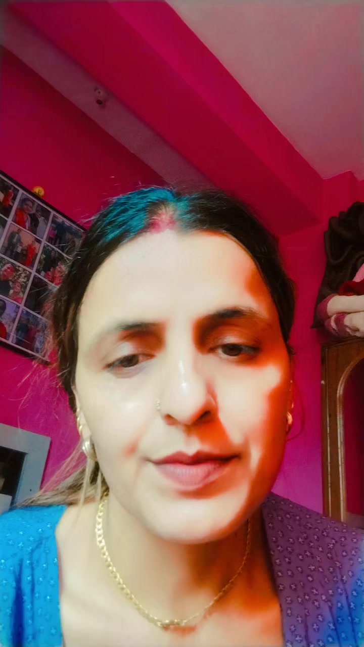 @Renuka Baral