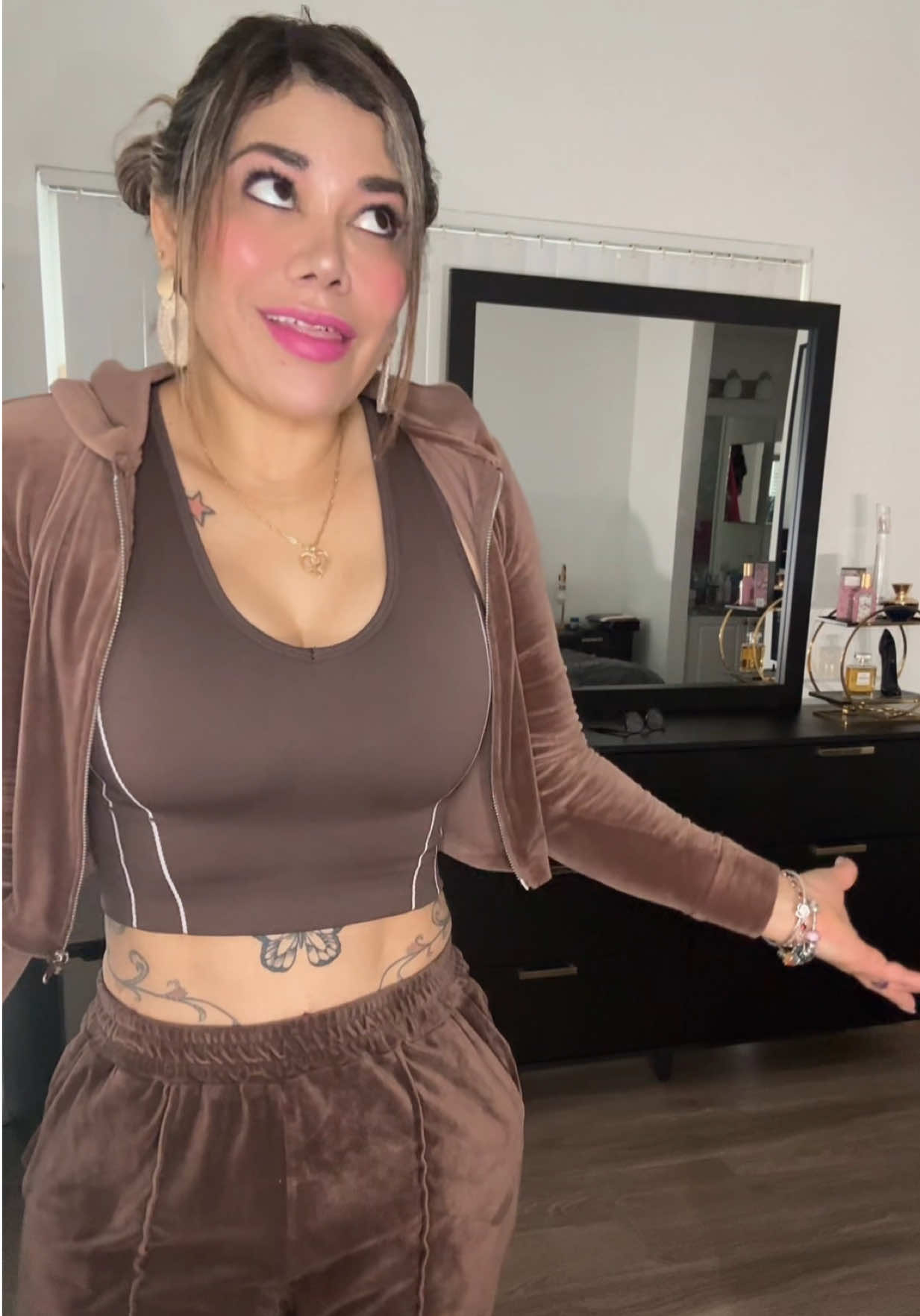 @Mercedes