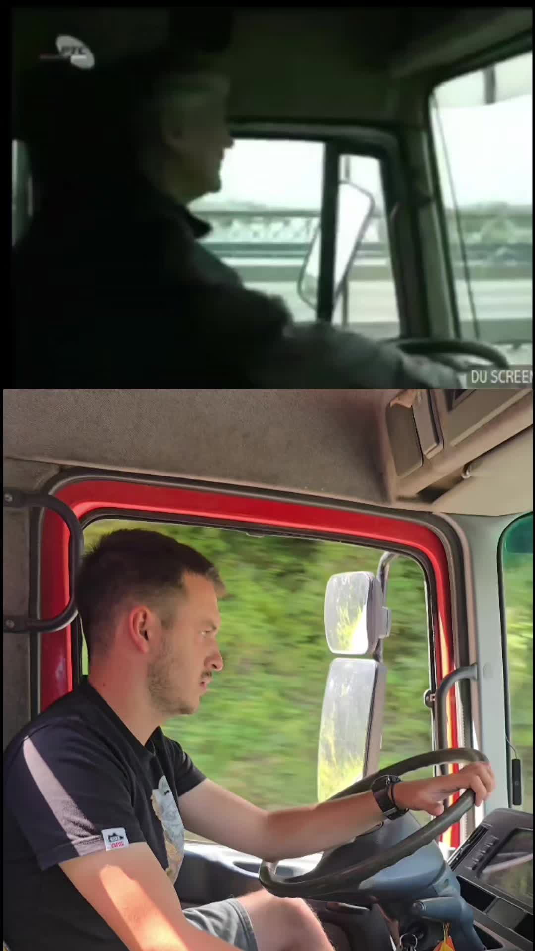 @Veljko Mutavdzic