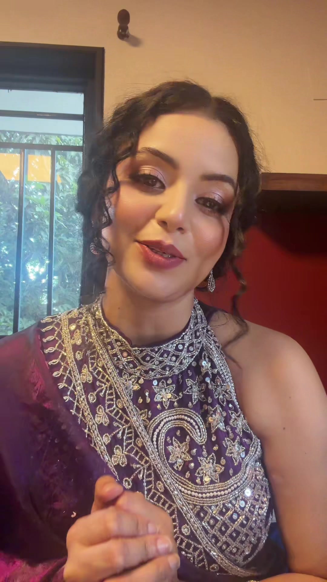 @Neeta Dhungana