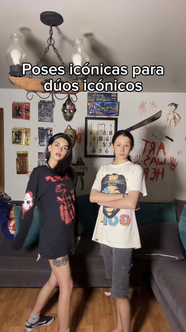 @Dani del Amor