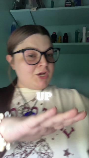 @yaagirlkenzie