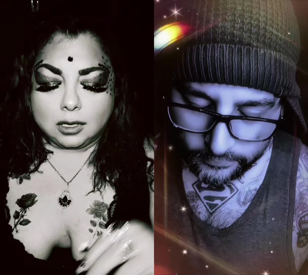 @Devilishlady666