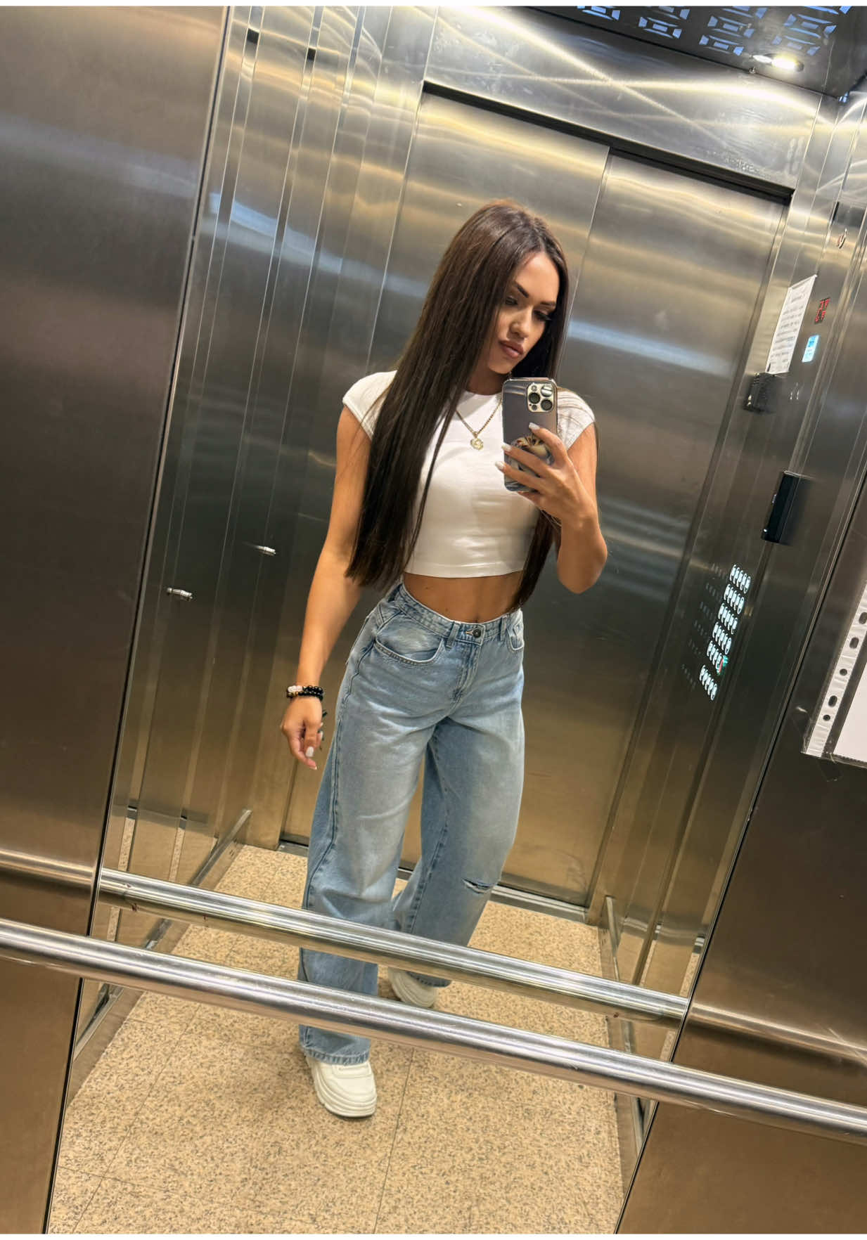 @✨ 𝐌𝐀𝐋𝐈𝐍𝐀✨