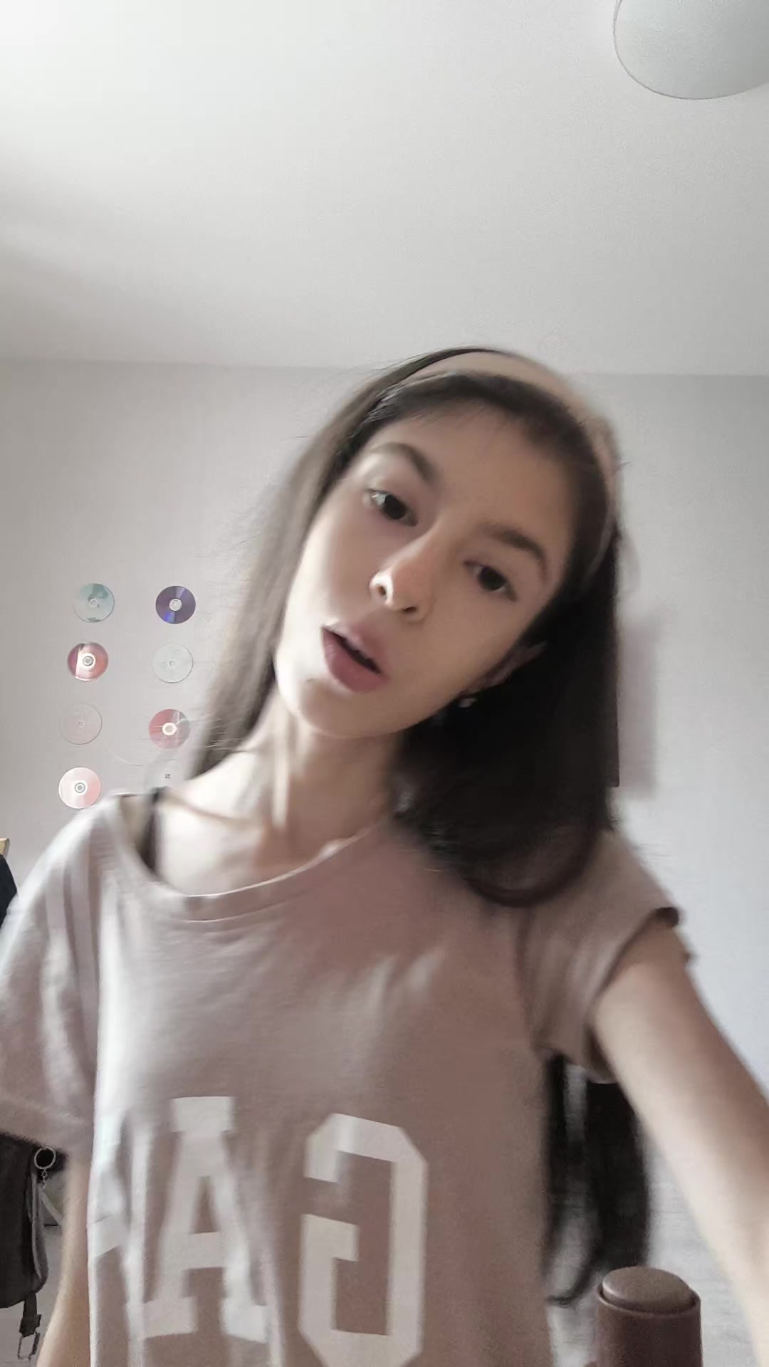 @Зинуля